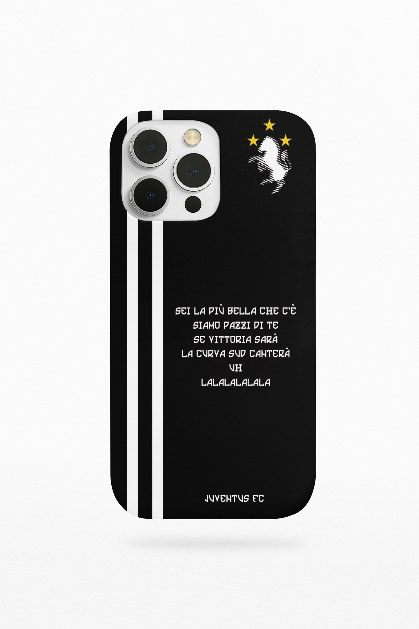 Juventus