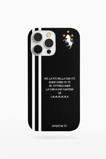 Juventus