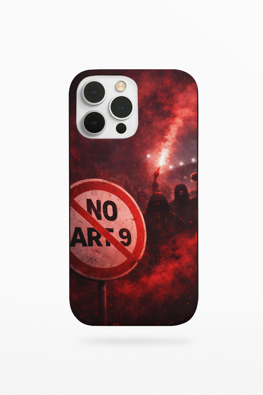 no art.9