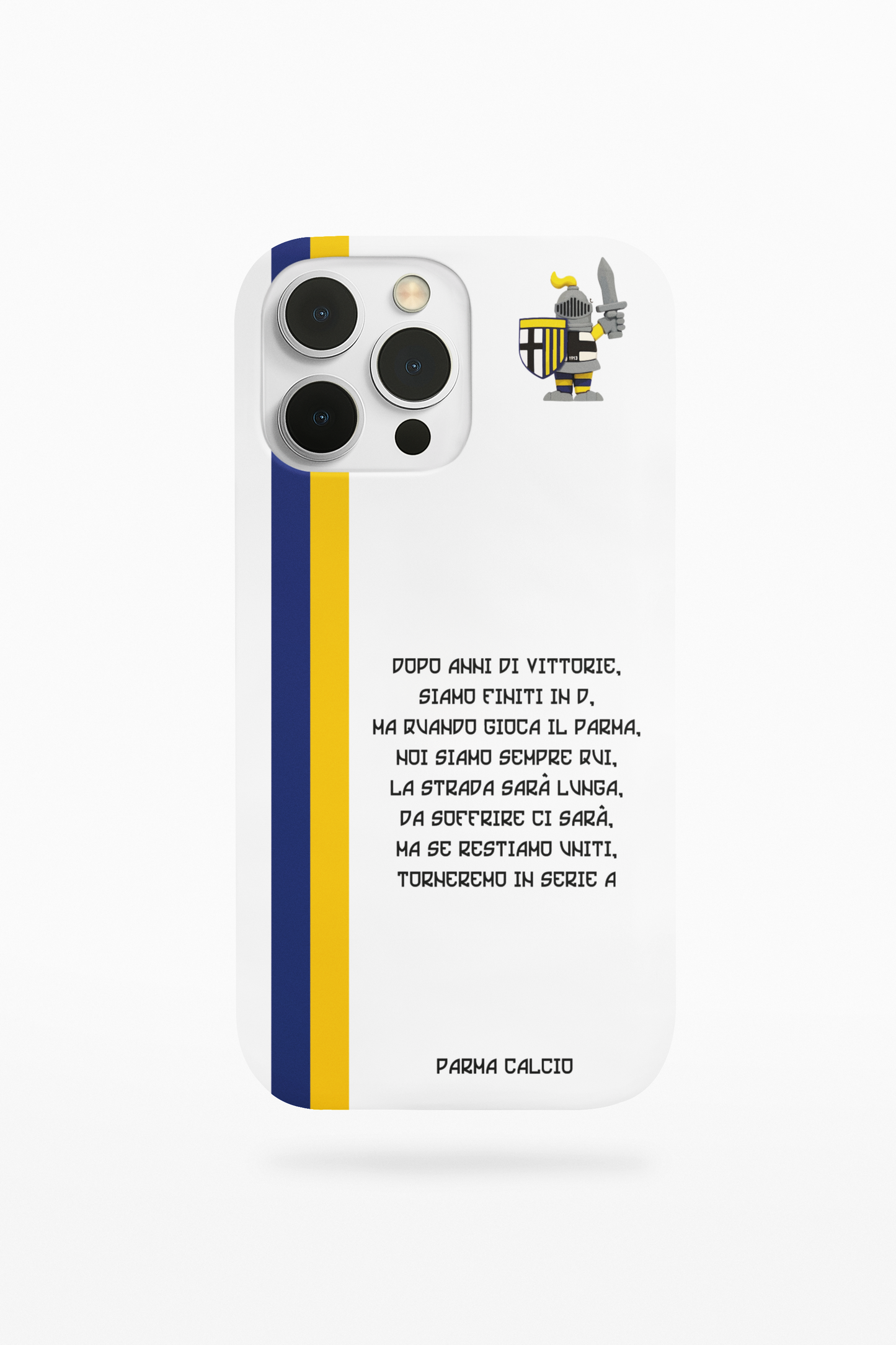 Parma