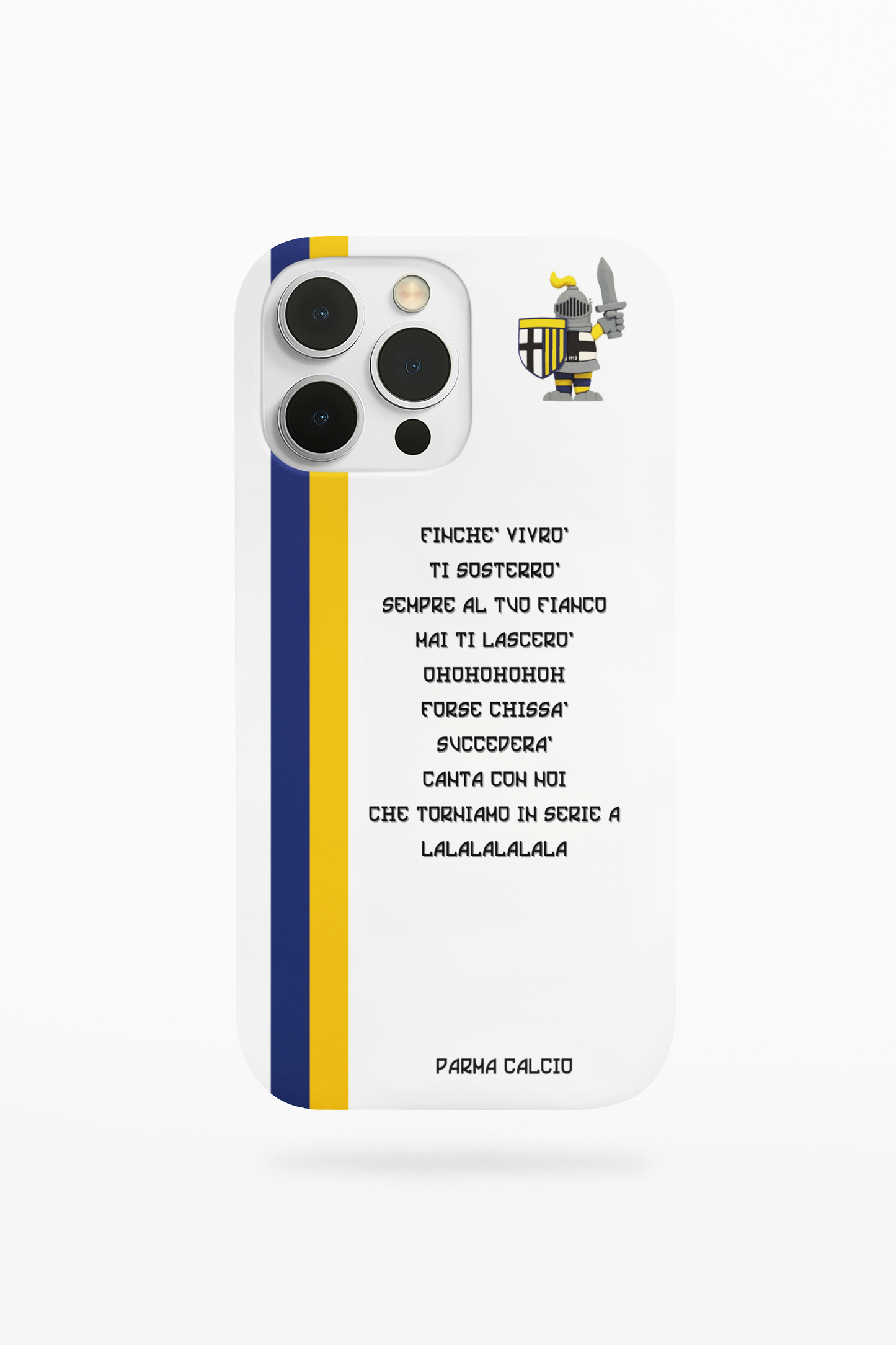 Parma