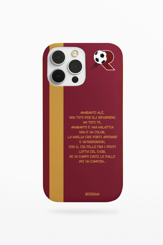 Reggina