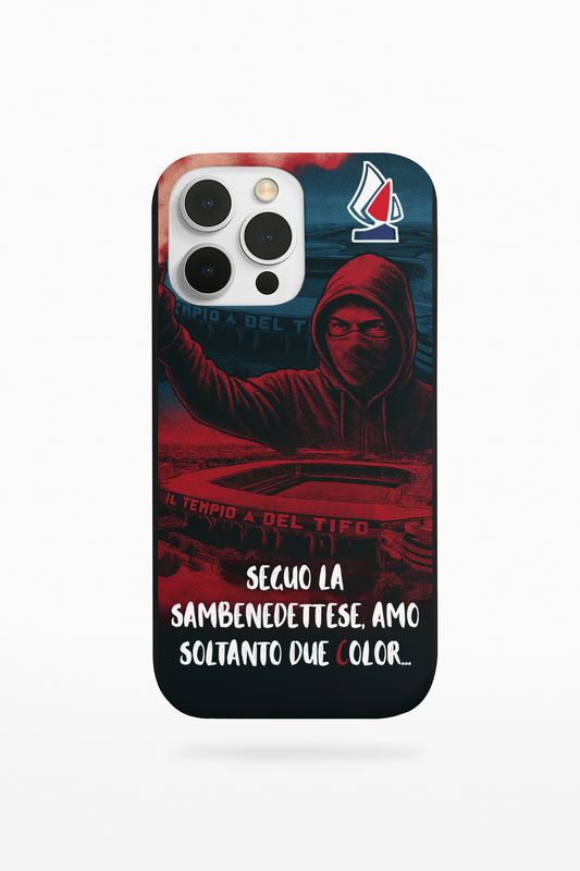 Sambenedettese promozione