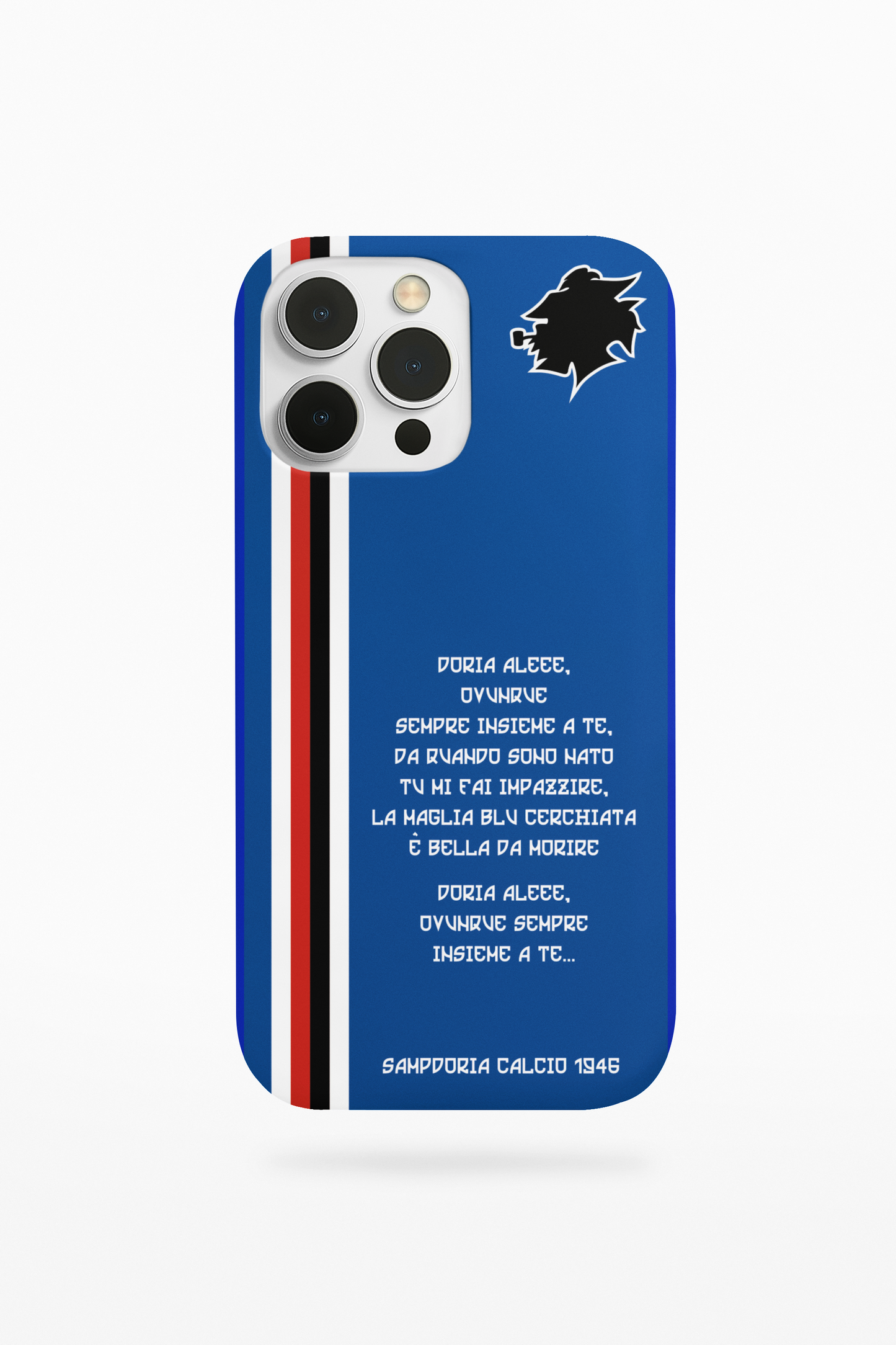 Sampdoria