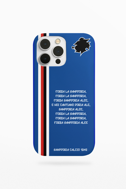 Sampdoria