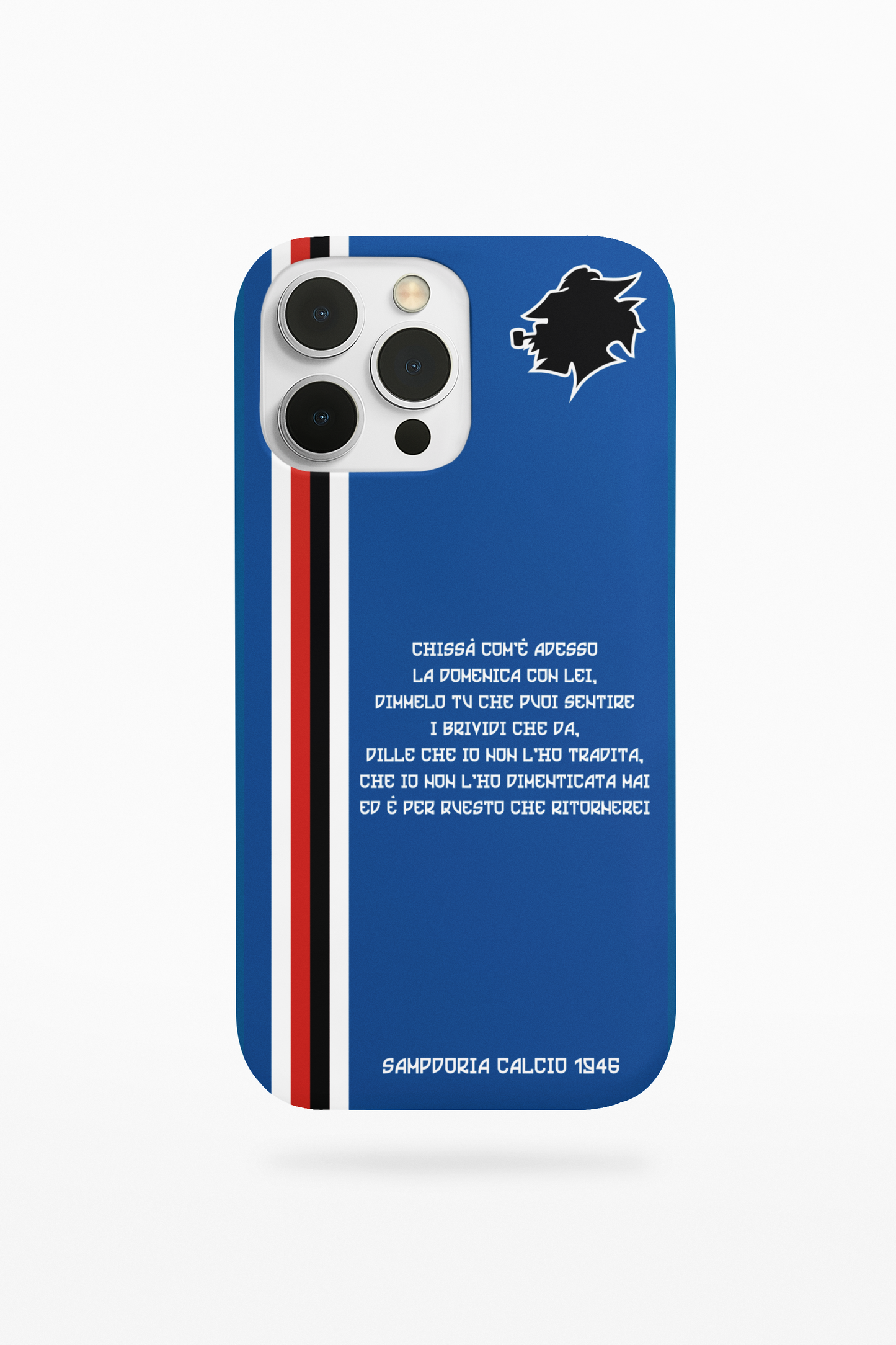 Sampdoria