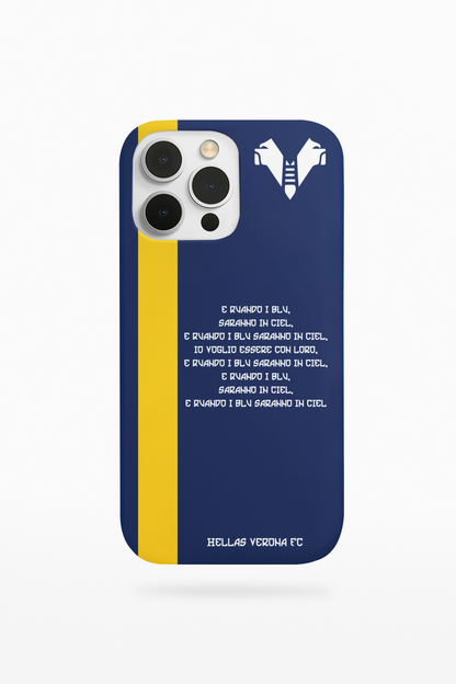 Hellas Verona