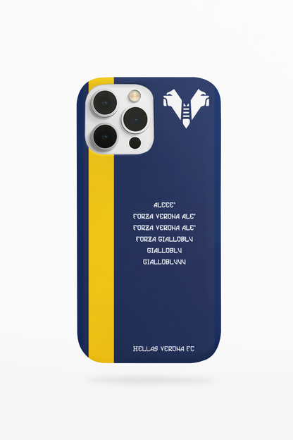Hellas Verona